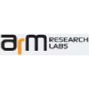ARM Research Labs