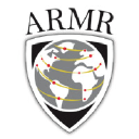 ARMR Solutions LLC