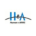 arms-incorporation.com