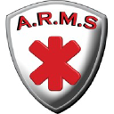 armsapp.com