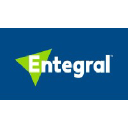 entegral.com