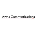armscommunications.com