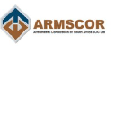 armscor.co.za