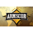 armscor.com