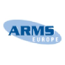 armseurope.com