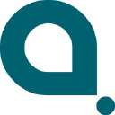 armsign.com.au