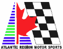 Atlantic Region Motor Sports