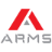 armsipl.com