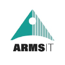 ARMS For Information Technology