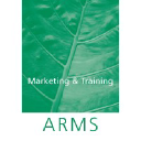 armsmarketing.com