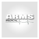 armsmedical.com