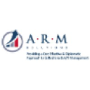 A.R.M. Solutions Inc