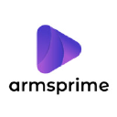 armsprime.com