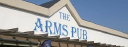 The Arms Pub