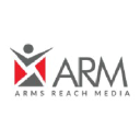 armsreachmedia.com