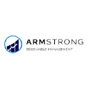 ARMStrong Receivable Management’s Microsoft SQL Server job post on Arc’s remote job board.