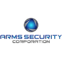 armssecuritycorp.com