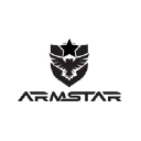 armstarguns.com