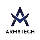armstech.se