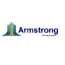 armstrong-cap.com