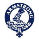 Armstrong Engineering Associates, Inc.