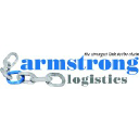 armstrong-logistics.co.uk
