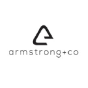 armstrong-solicitors.co.uk