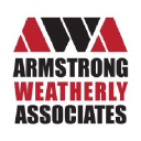 armstrong-weatherly.com