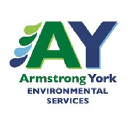armstrong-york.com