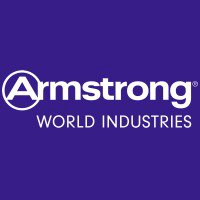 emploi-armstrong-world-ind