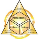 Armstrong Archives LLC