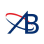 Armstrong, Backus & Co. logo