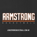 armstrongbasketball.com.au