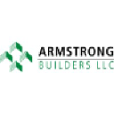 armstrongbuilders.com