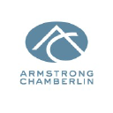 armstrongchamberlin.com