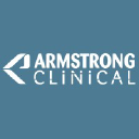 armstrongclinical.com