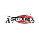 Armstrongs Cricket Farm