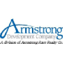 armstrongdevco.com logo