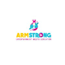 ARMSTRONG courses
