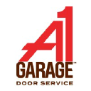 Armstrong Garage Door Inc