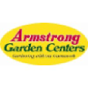 armstronggrowers.com