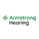 Armstrong Audiology