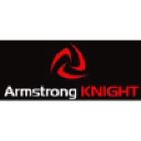 armstrongknight.co.uk