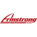 Armstrong Marine , Inc.