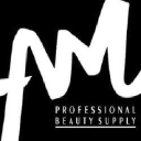 Logo for armstrongmccall.com