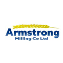 armstrongmilling.com