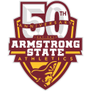 Armstrong State University