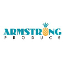 armstrongproduce.com