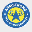 armstrongrelocationservices.com