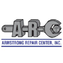 Armstrong Repair Center Inc